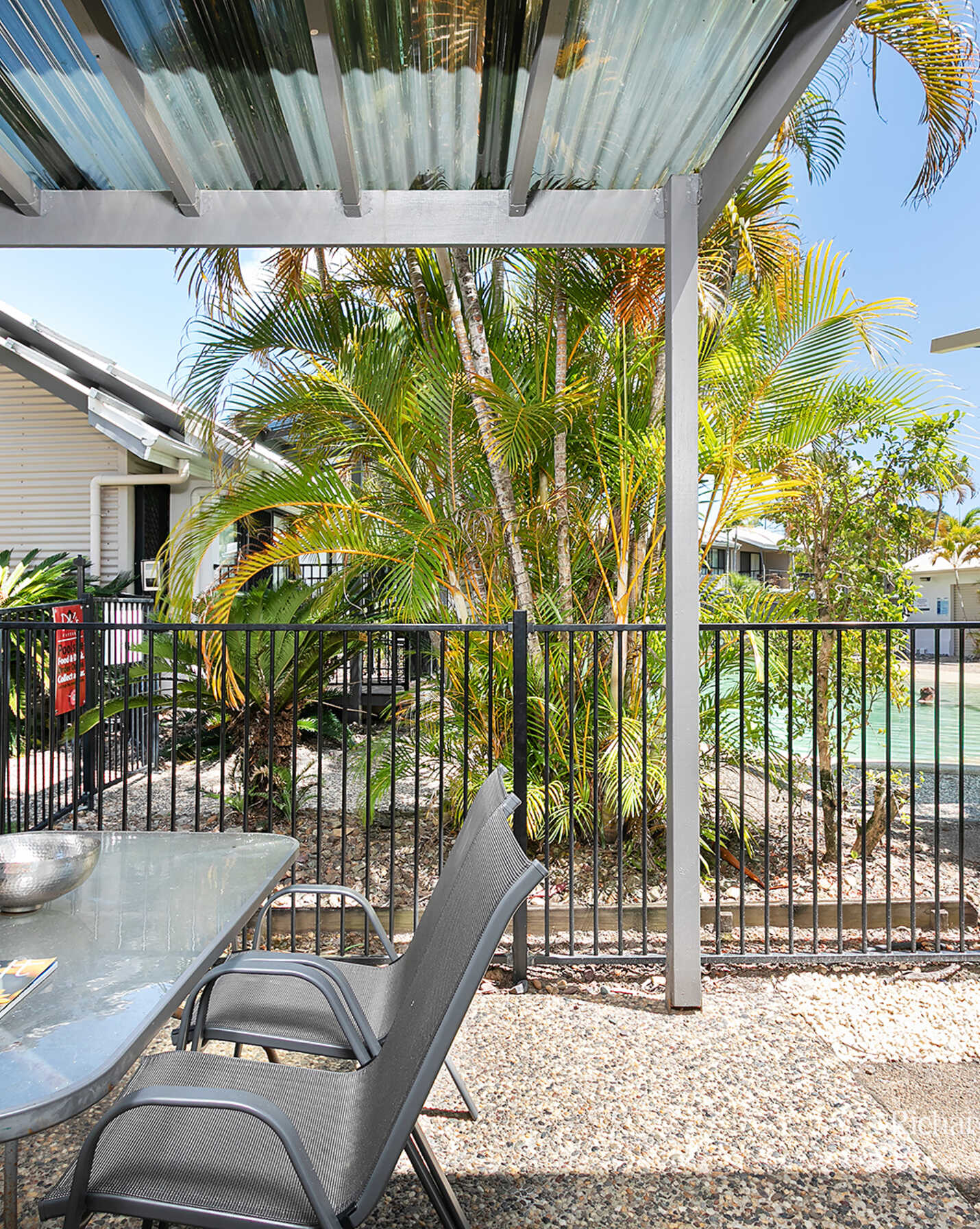 27/73 Hilton Terrace Noosaville, Noosaville - Thumbnail 4