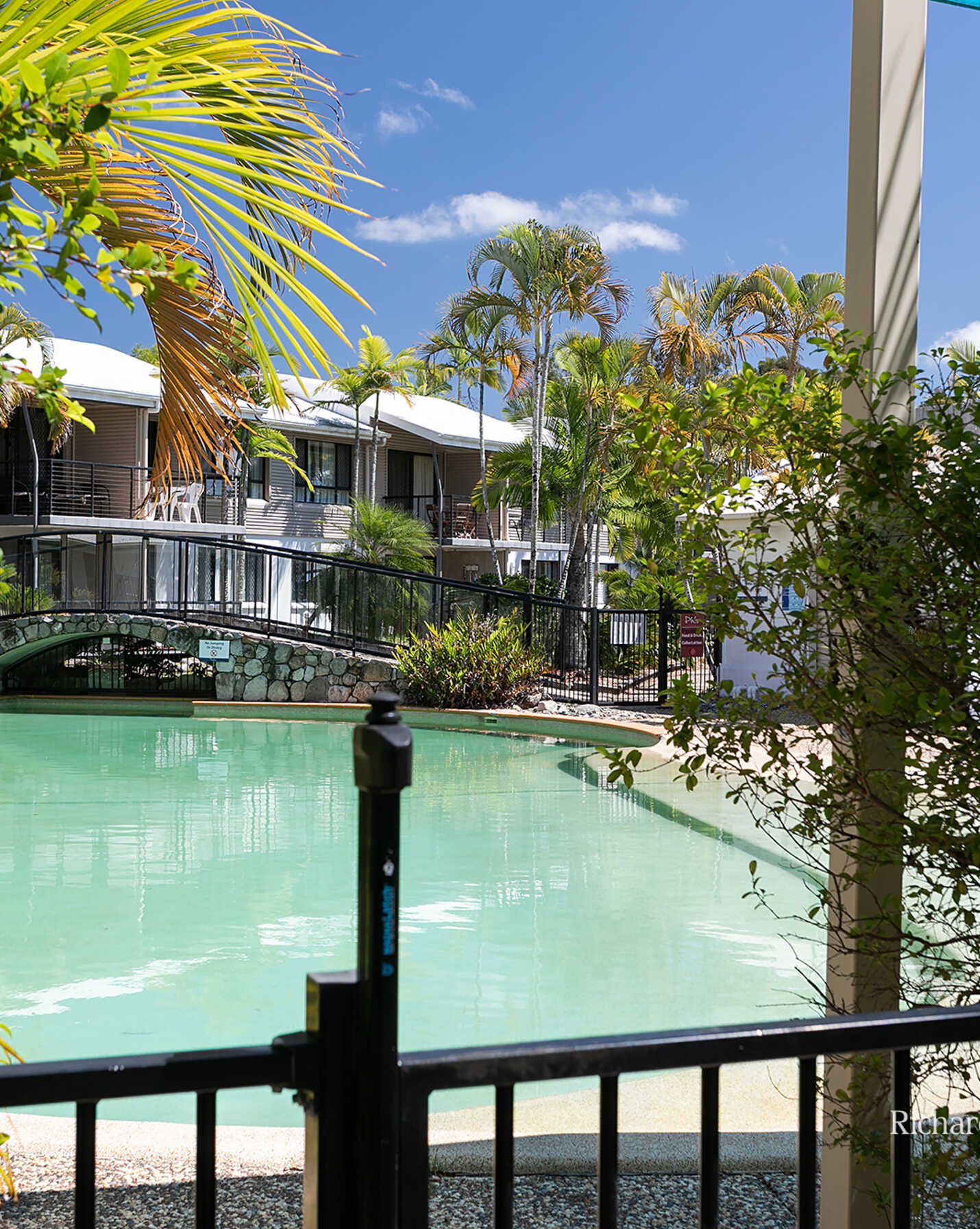 27/73 Hilton Terrace Noosaville, Noosaville - Thumbnail 5