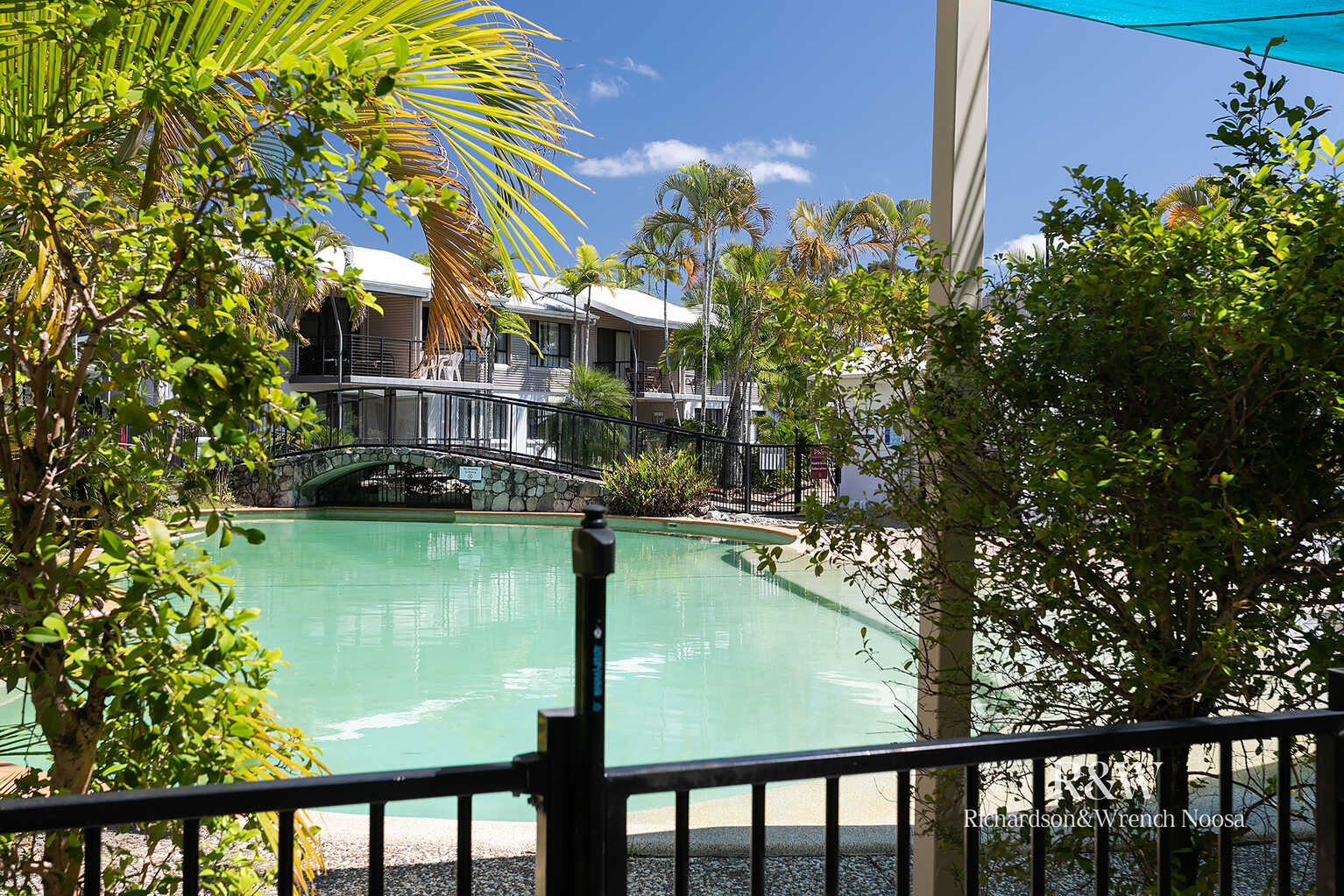 27/73 Hilton Terrace Noosaville 27/73 Hilton Terrace Noosaville