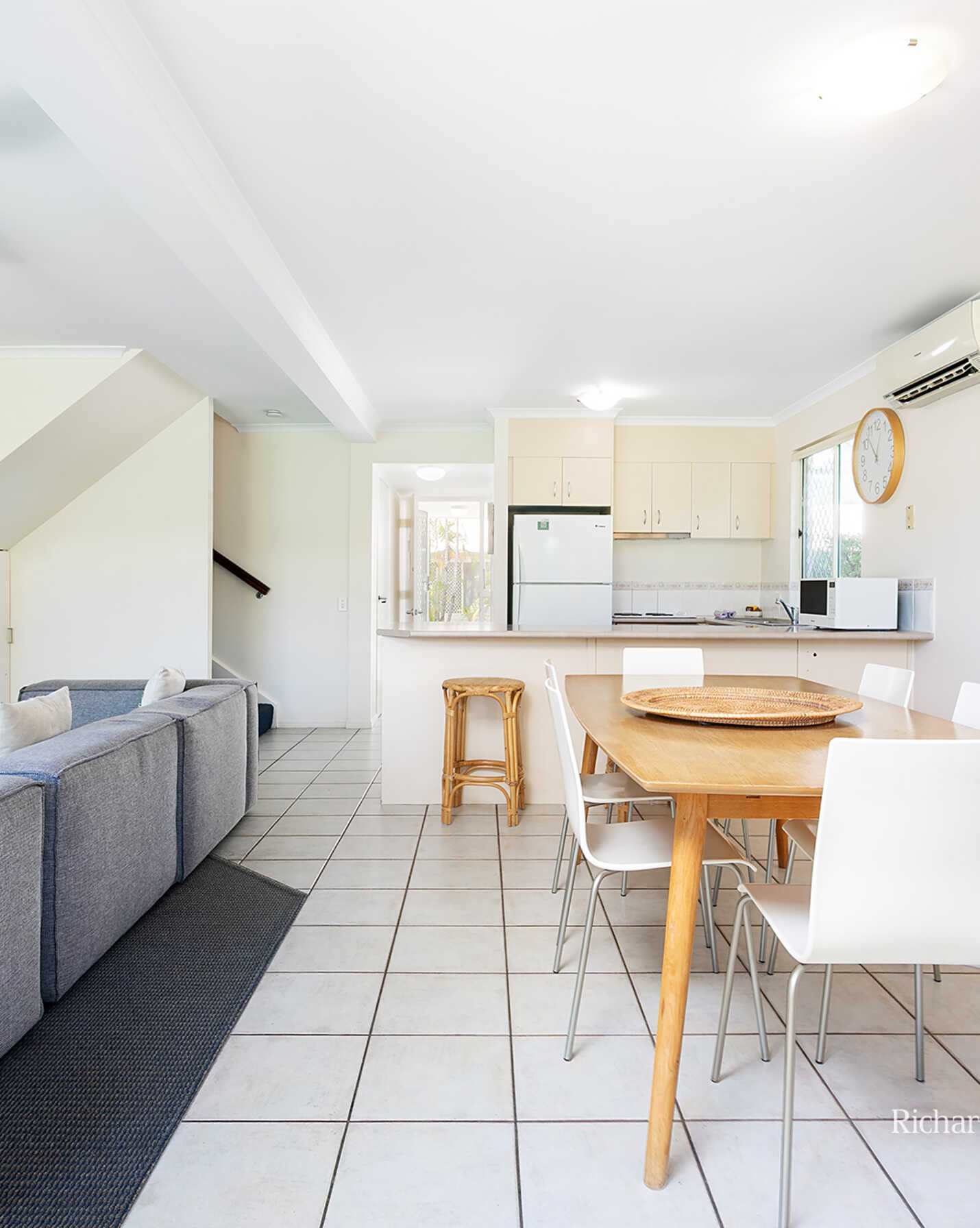 27/73 Hilton Terrace Noosaville, Noosaville - Thumbnail 6