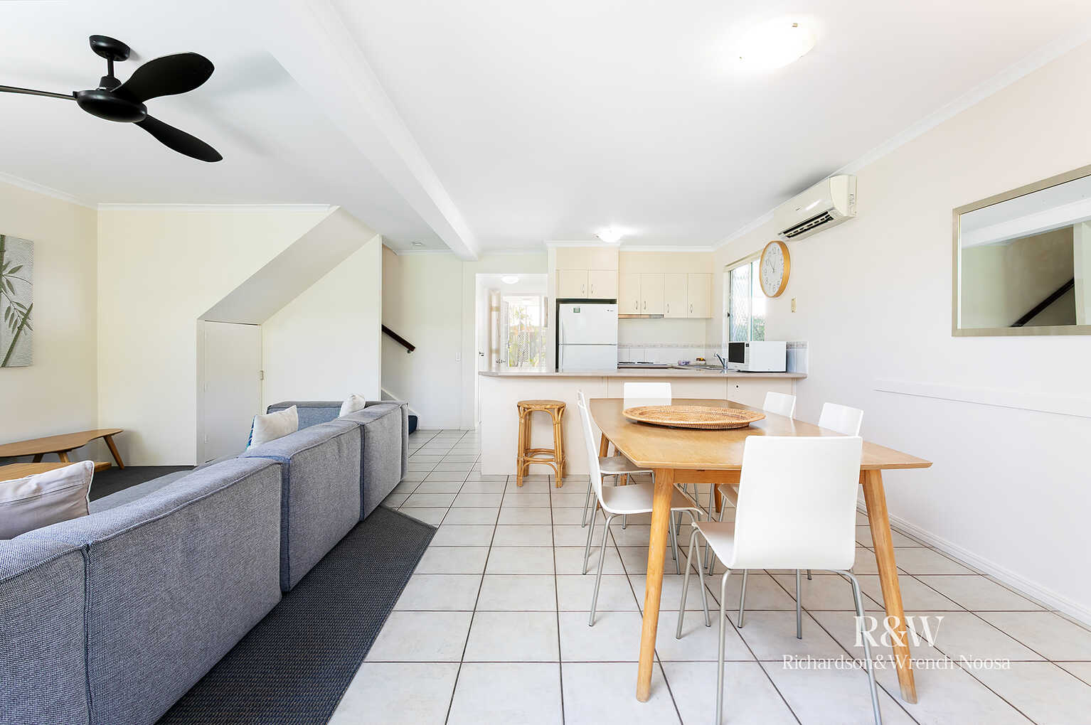 27/73 Hilton Terrace Noosaville 27/73 Hilton Terrace Noosaville
