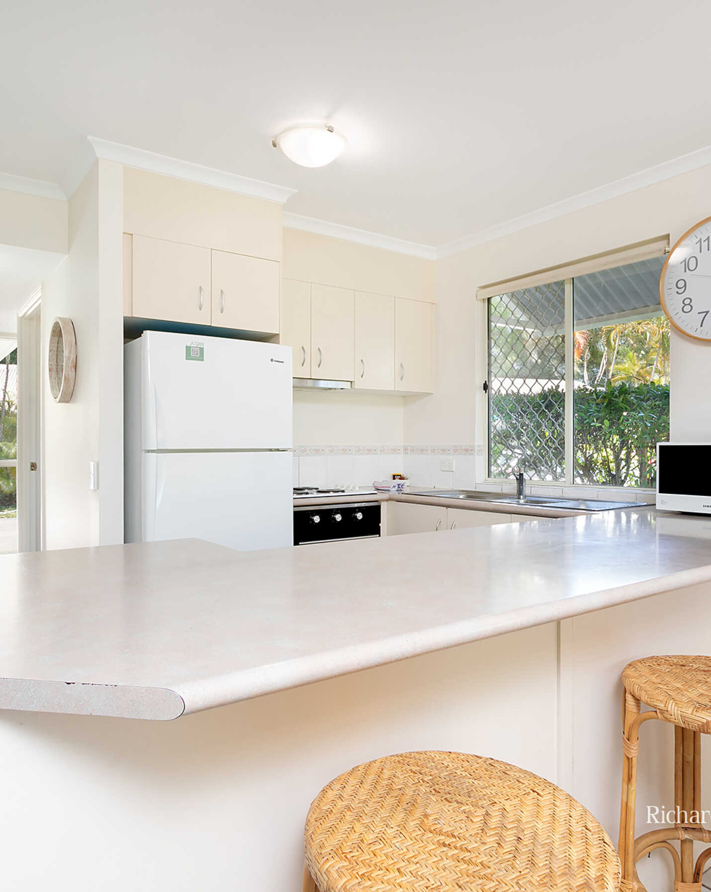 27/73 Hilton Terrace Noosaville, Noosaville - Thumbnail 7