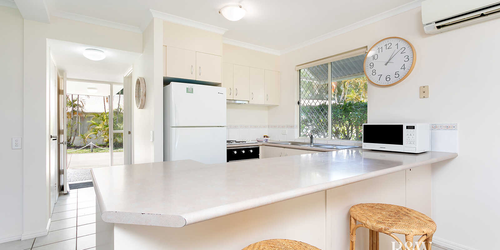 27/73 Hilton Terrace Noosaville 27/73 Hilton Terrace Noosaville