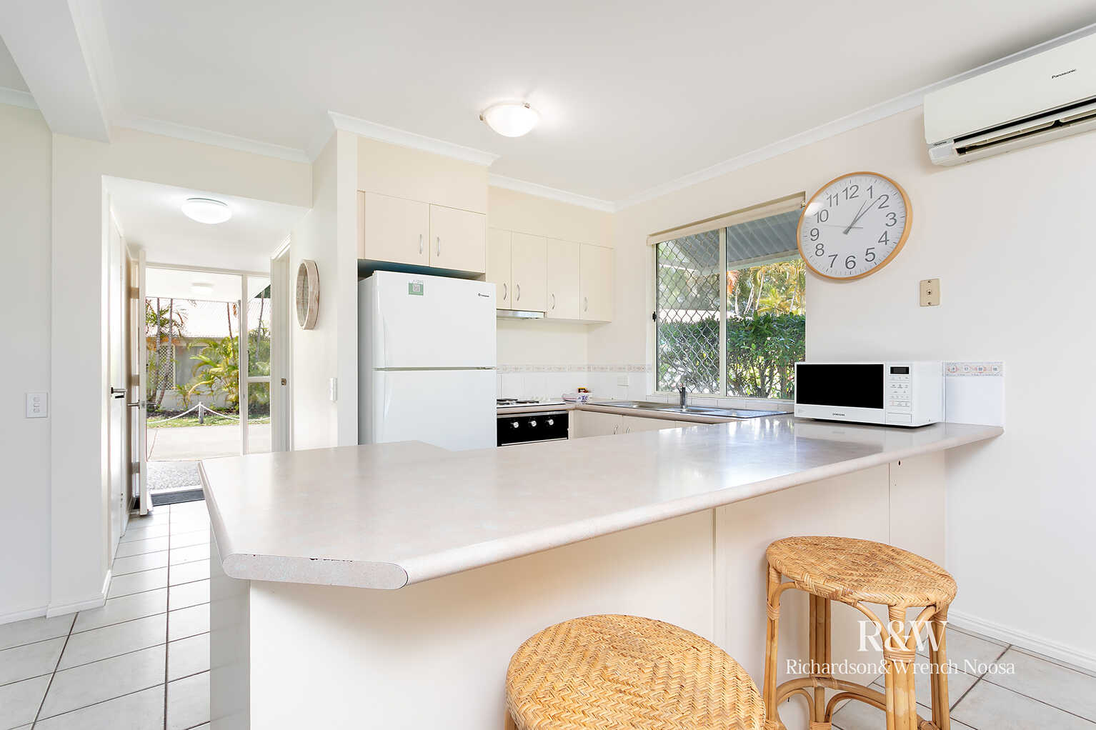 27/73 Hilton Terrace Noosaville 27/73 Hilton Terrace Noosaville