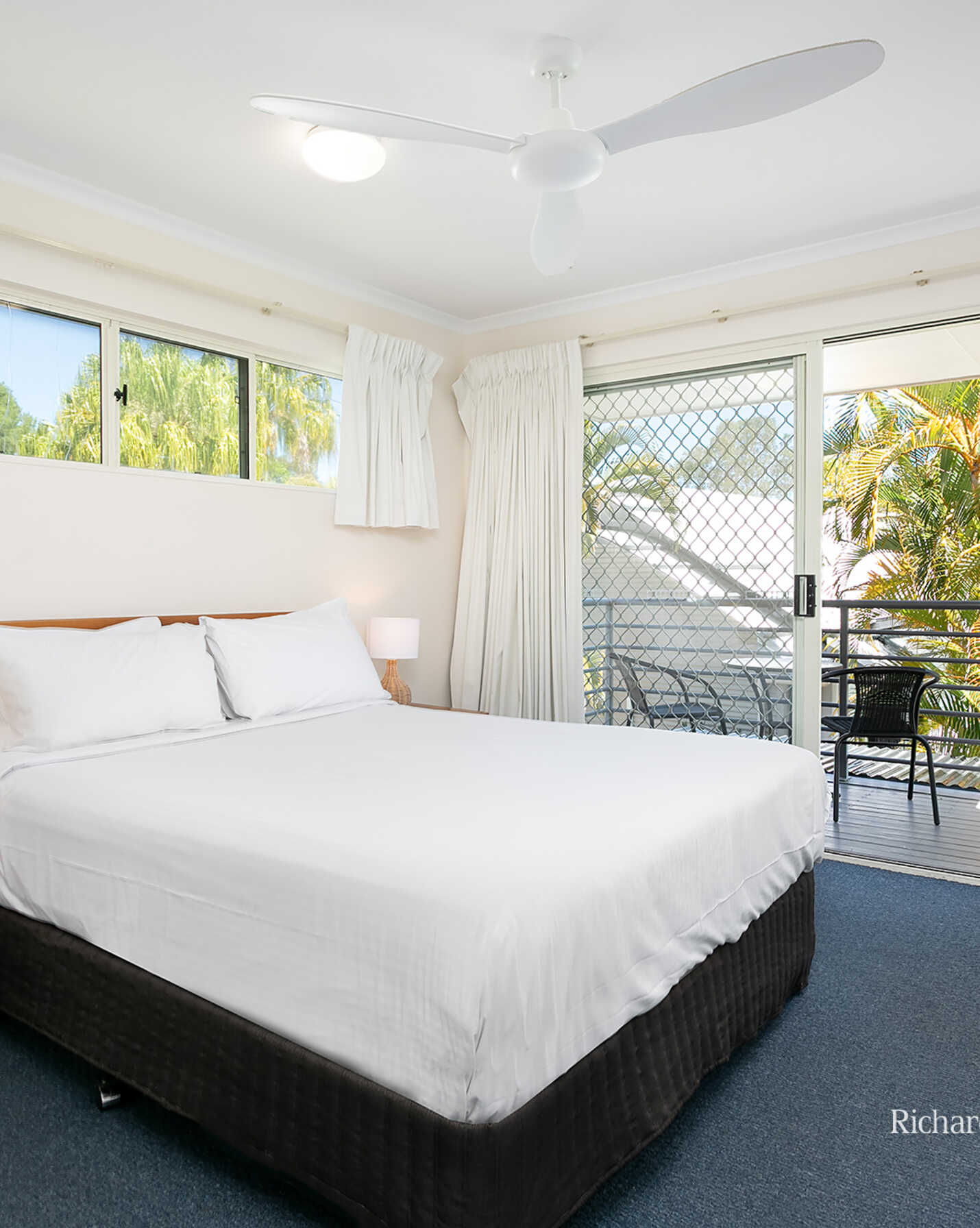27/73 Hilton Terrace Noosaville, Noosaville - Thumbnail 8
