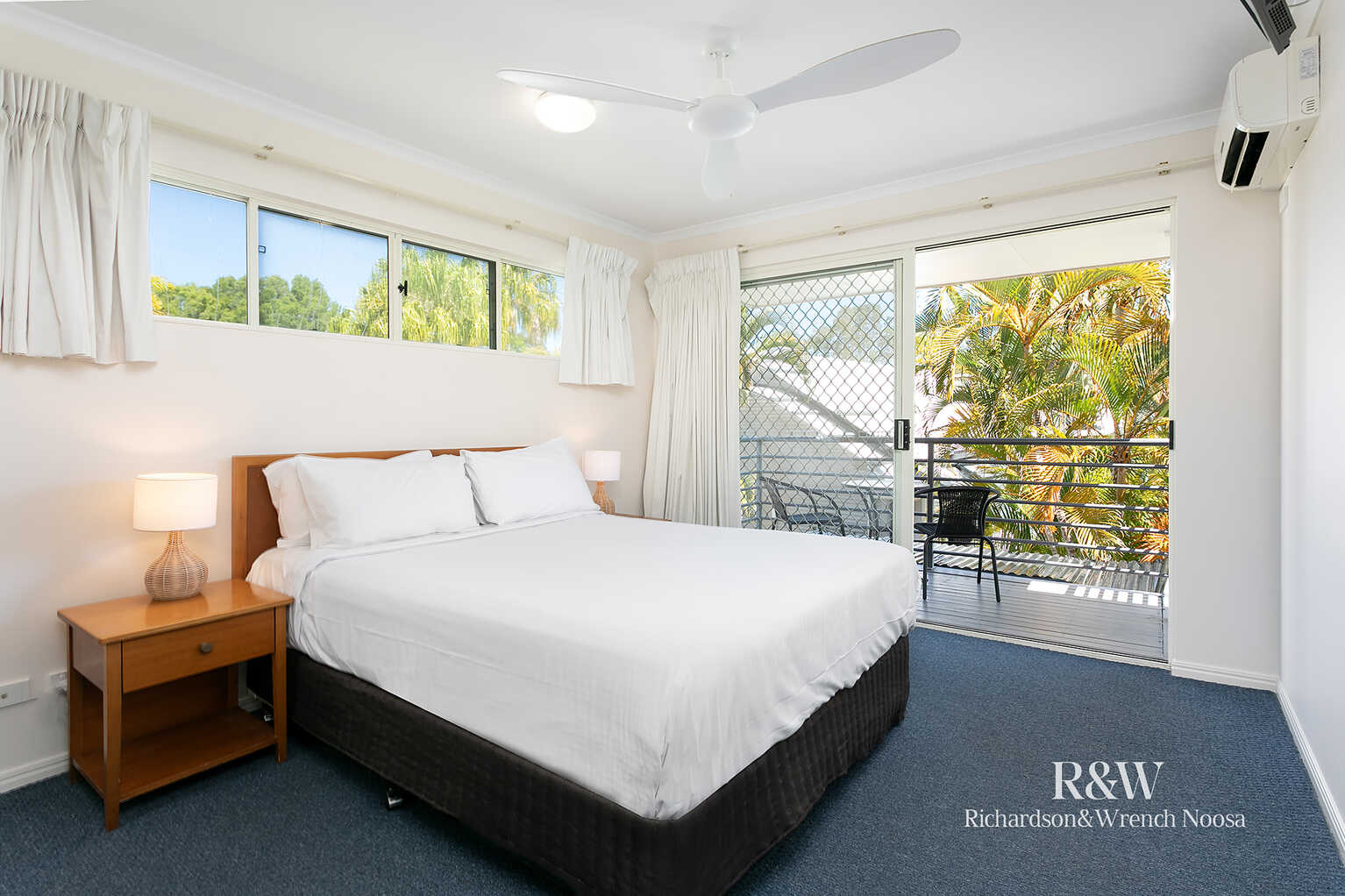27/73 Hilton Terrace Noosaville 27/73 Hilton Terrace Noosaville