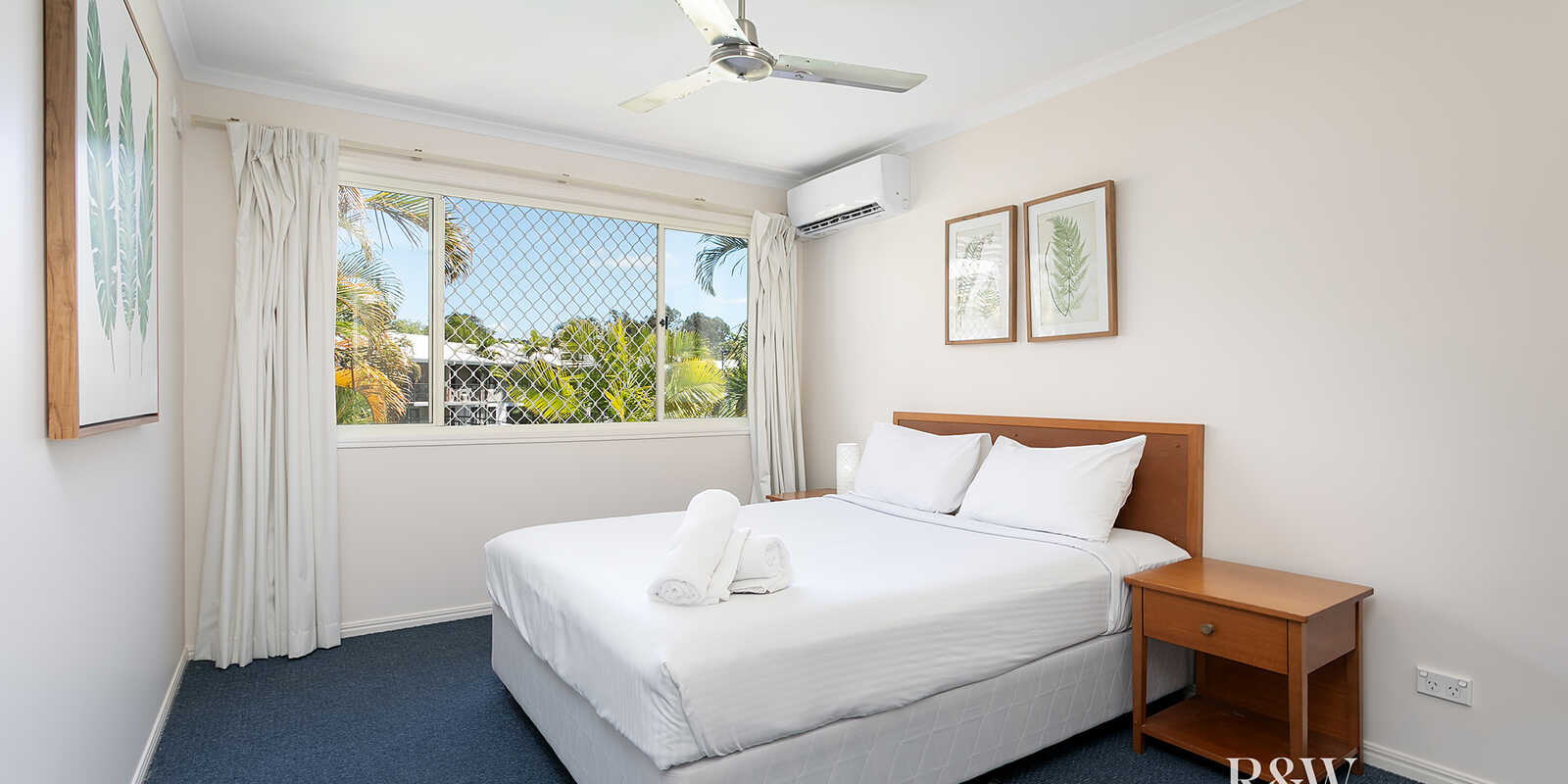 27/73 Hilton Terrace Noosaville 27/73 Hilton Terrace Noosaville