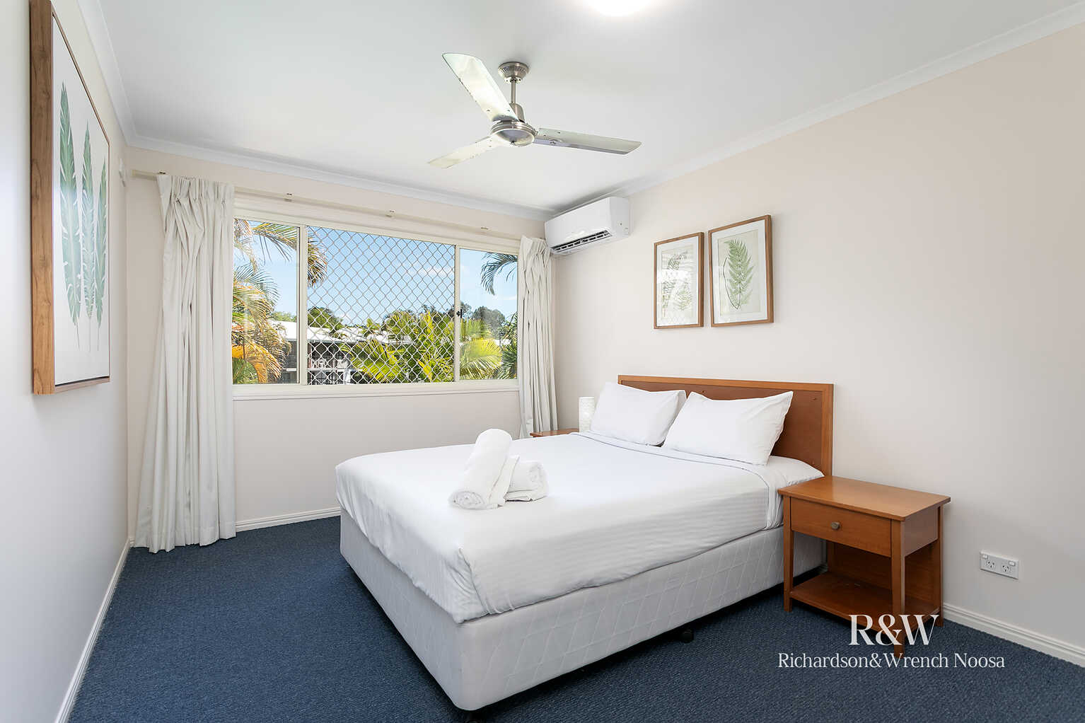 27/73 Hilton Terrace Noosaville 27/73 Hilton Terrace Noosaville