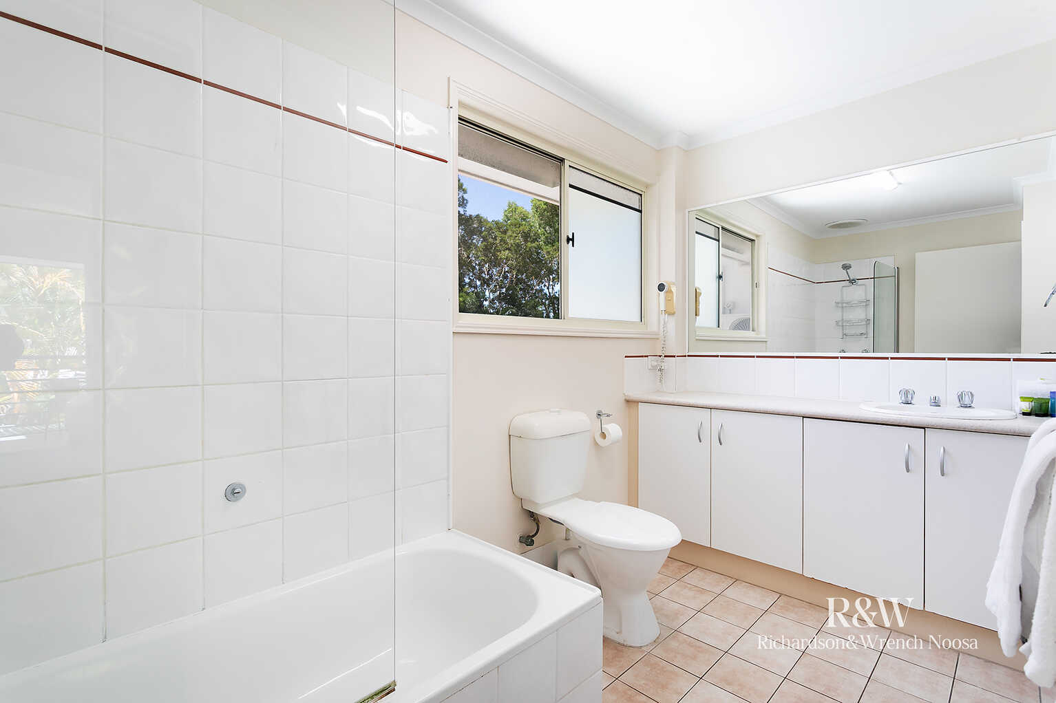27/73 Hilton Terrace Noosaville 27/73 Hilton Terrace Noosaville