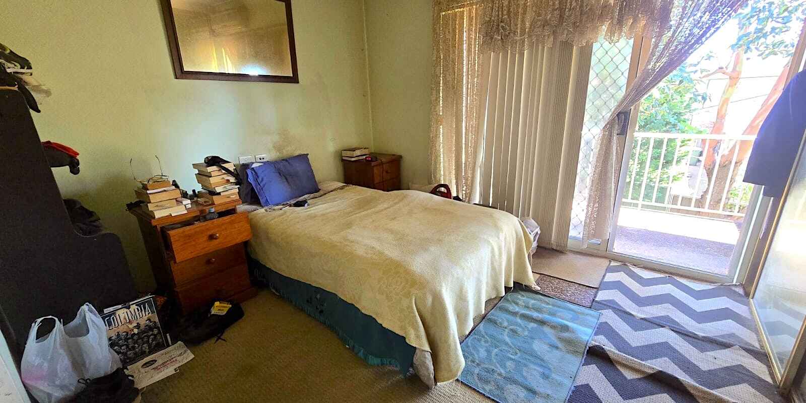 21/4 Wilkins Street Yagoona