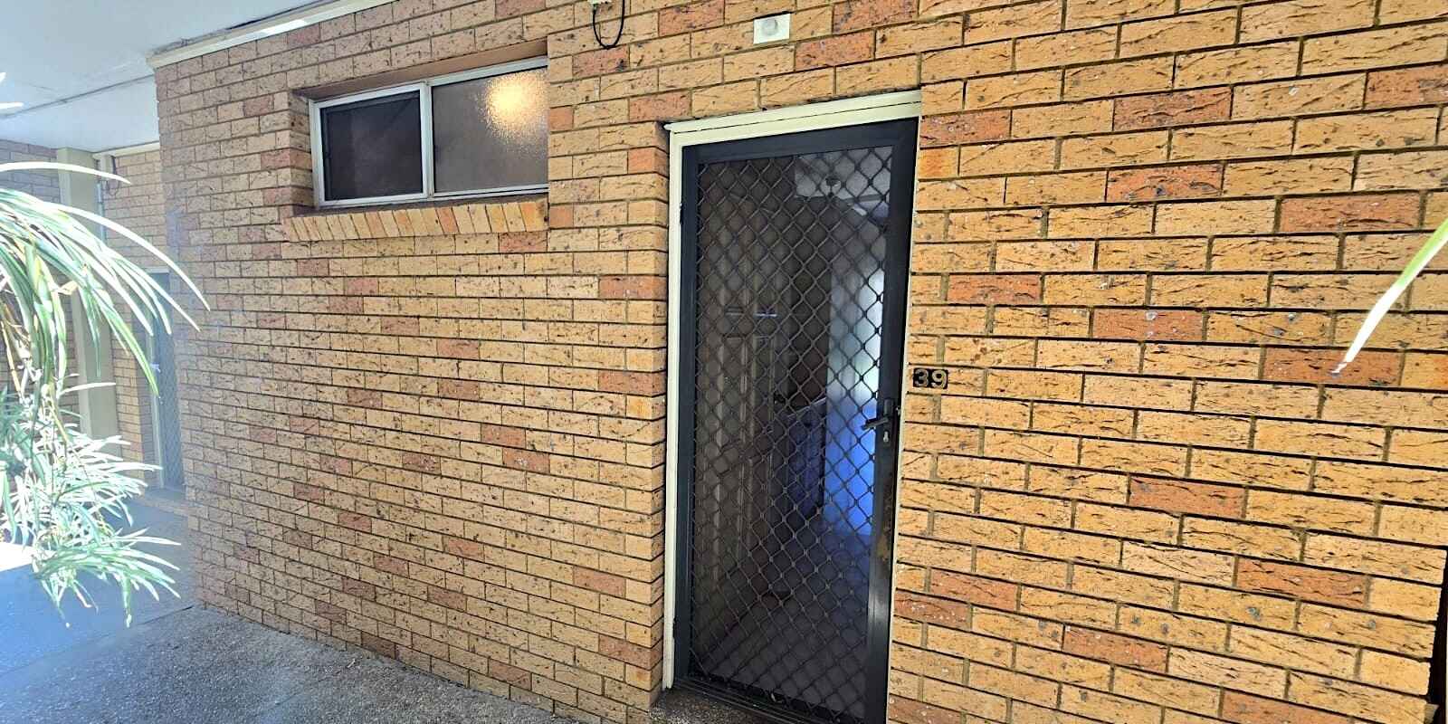 39/4 Wilkins Street Yagoona