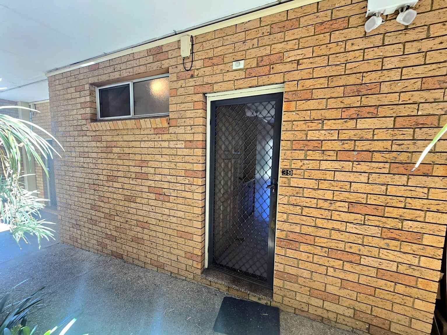 39/4 Wilkins Street Yagoona