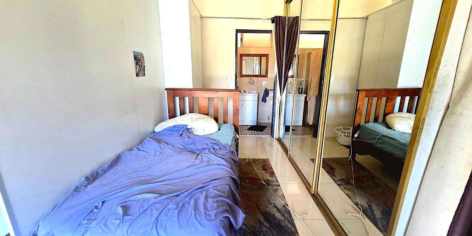 39/4 Wilkins Street Yagoona