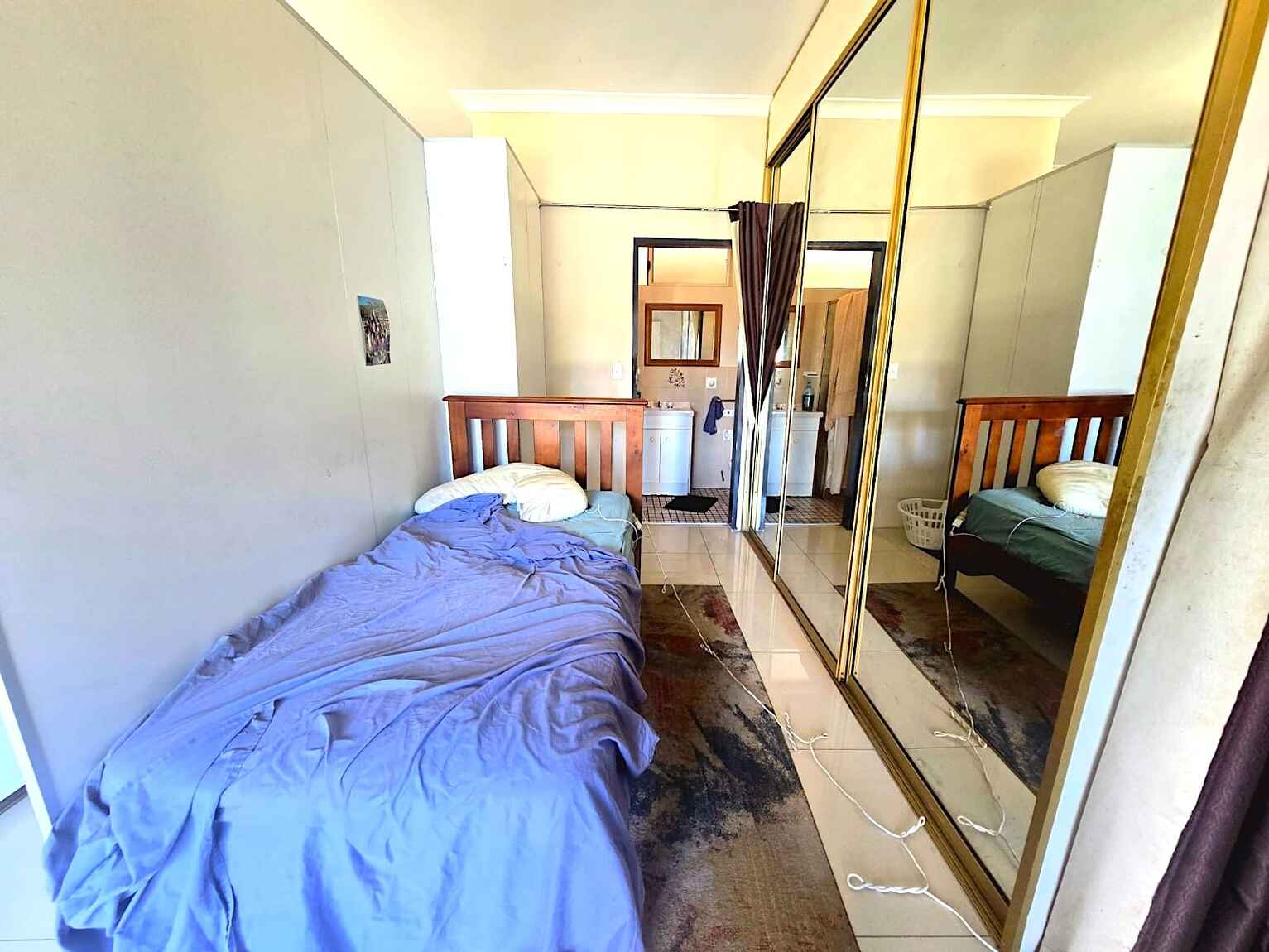 39/4 Wilkins Street Yagoona