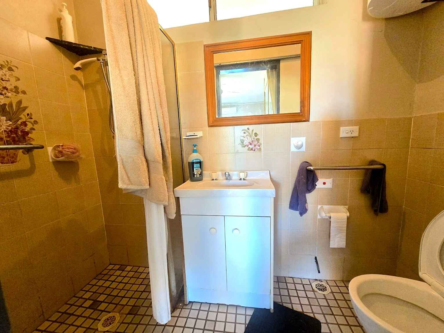 39/4 Wilkins Street Yagoona