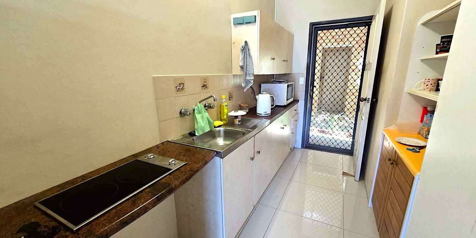 39/4 Wilkins Street Yagoona