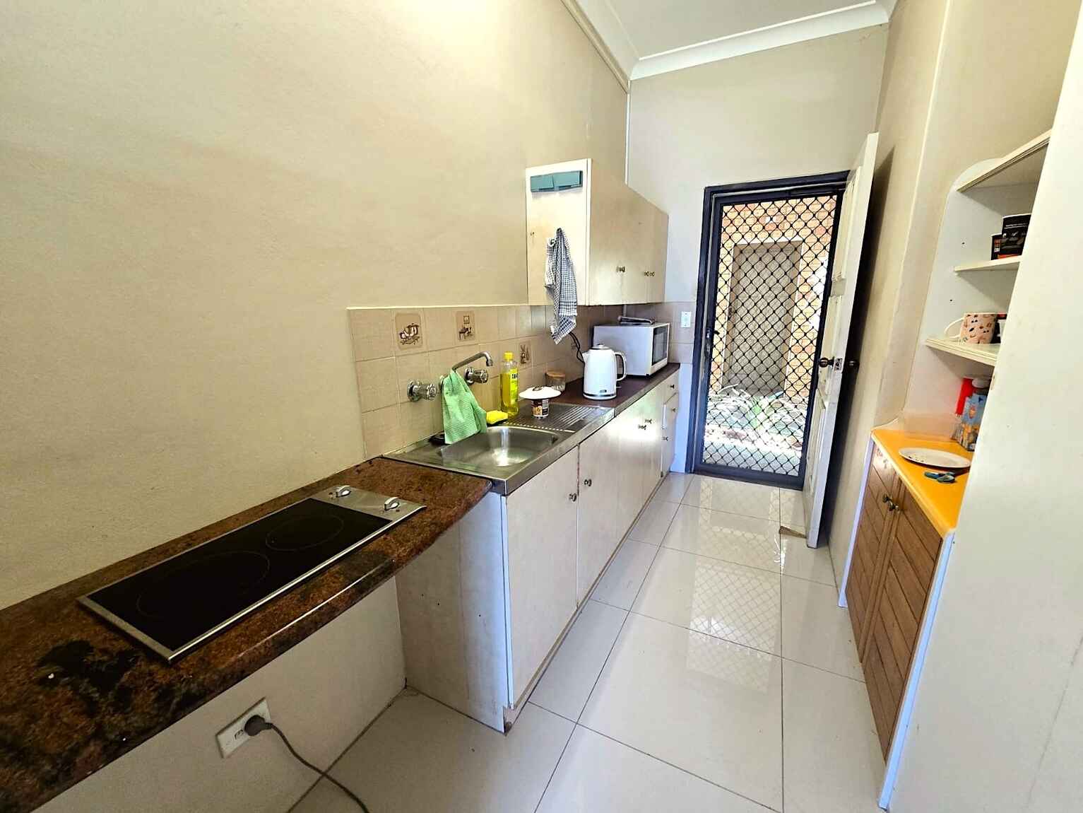 39/4 Wilkins Street Yagoona