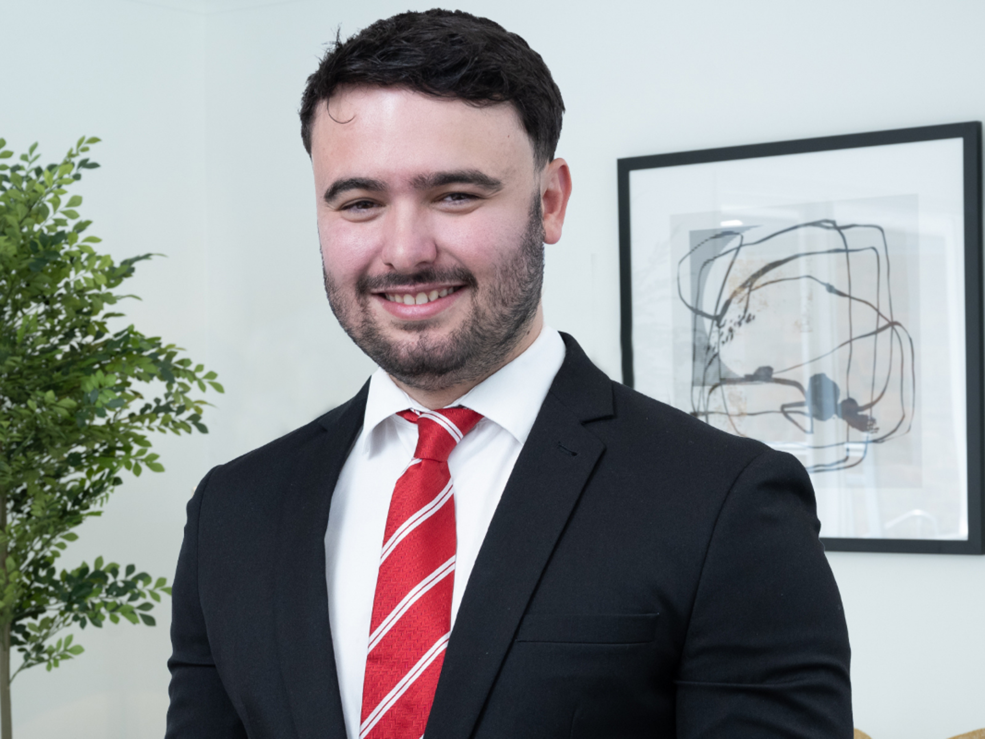 Giuseppe  Difrancesco