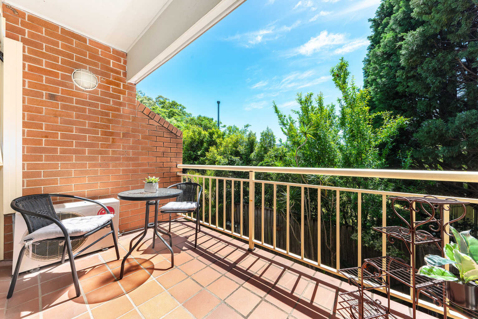 38/22-26 Cotswold Road Strathfield 38/22-26 Cotswold Road Strathfield