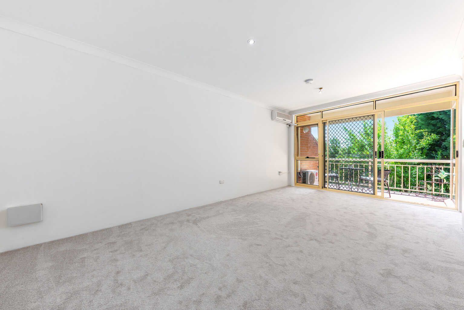 38/22-26 Cotswold Road Strathfield 38/22-26 Cotswold Road Strathfield