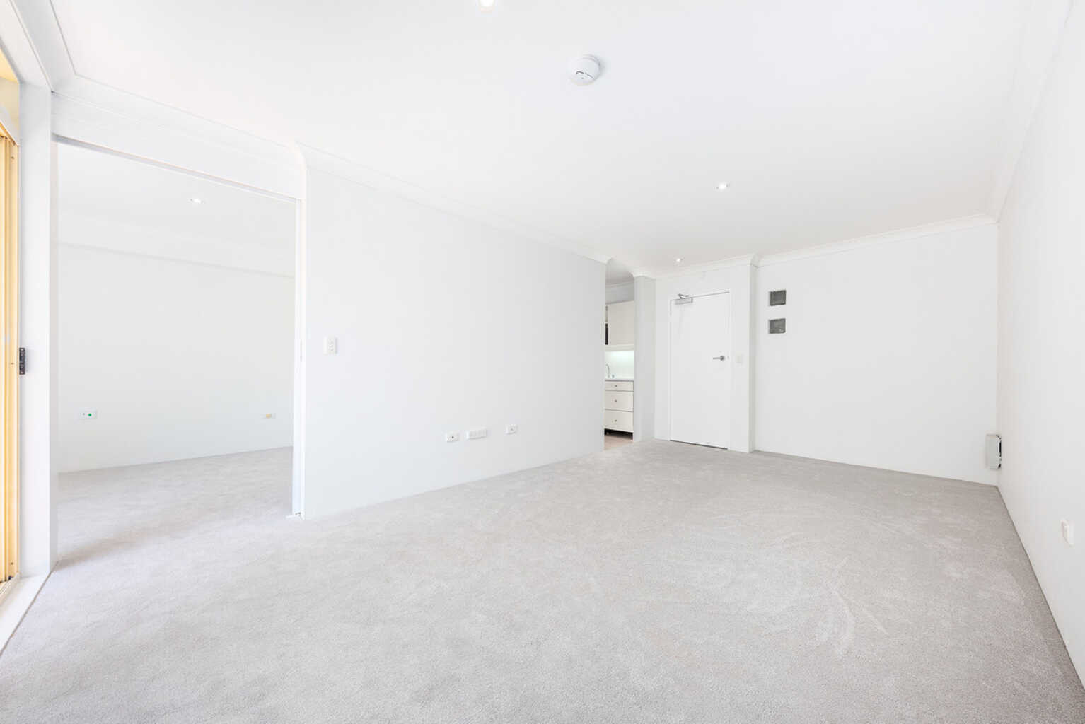 38/22-26 Cotswold Road Strathfield 38/22-26 Cotswold Road Strathfield