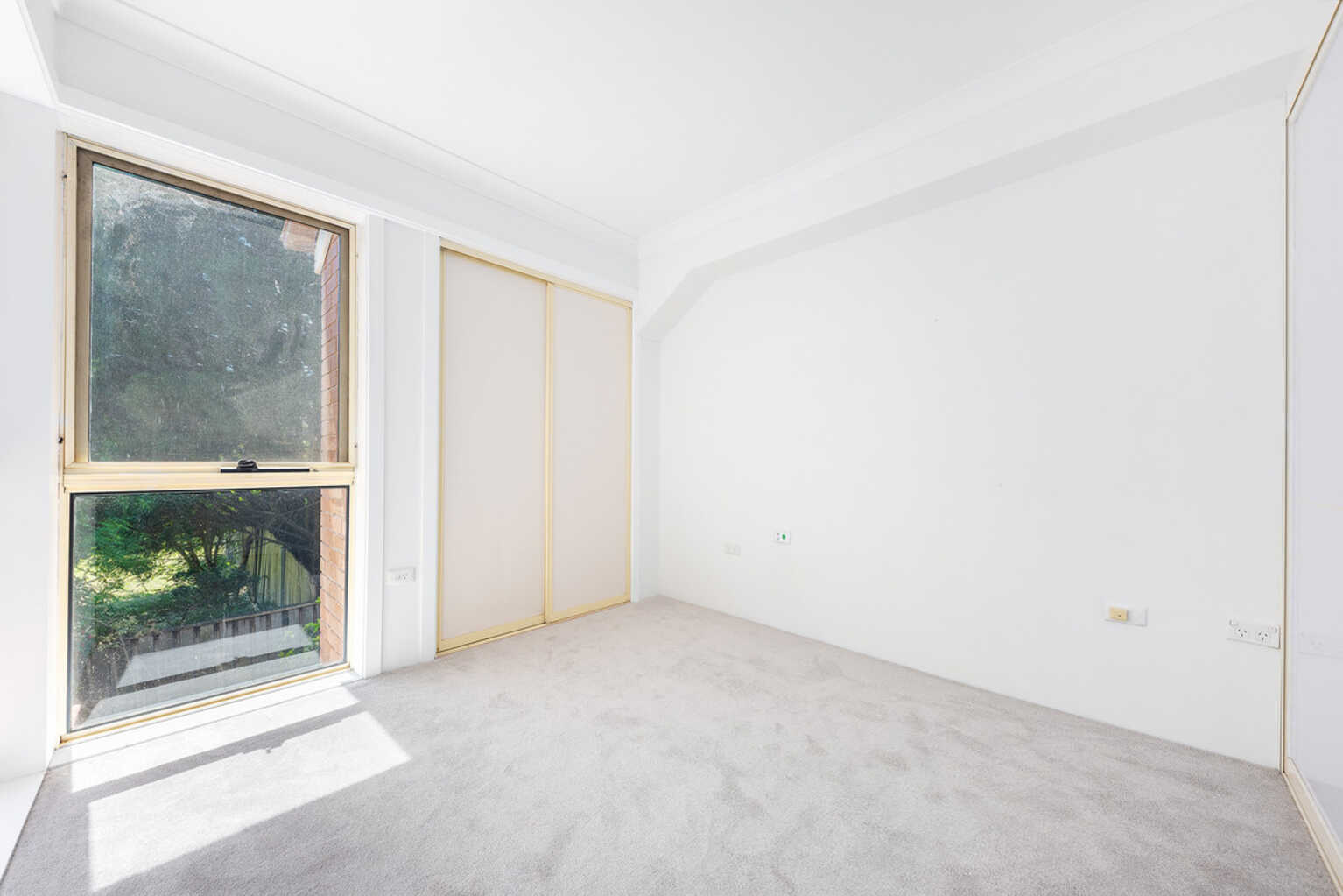 38/22-26 Cotswold Road Strathfield 38/22-26 Cotswold Road Strathfield