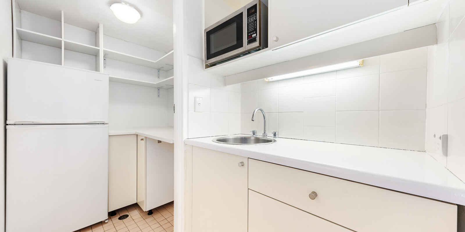 38/22-26 Cotswold Road Strathfield