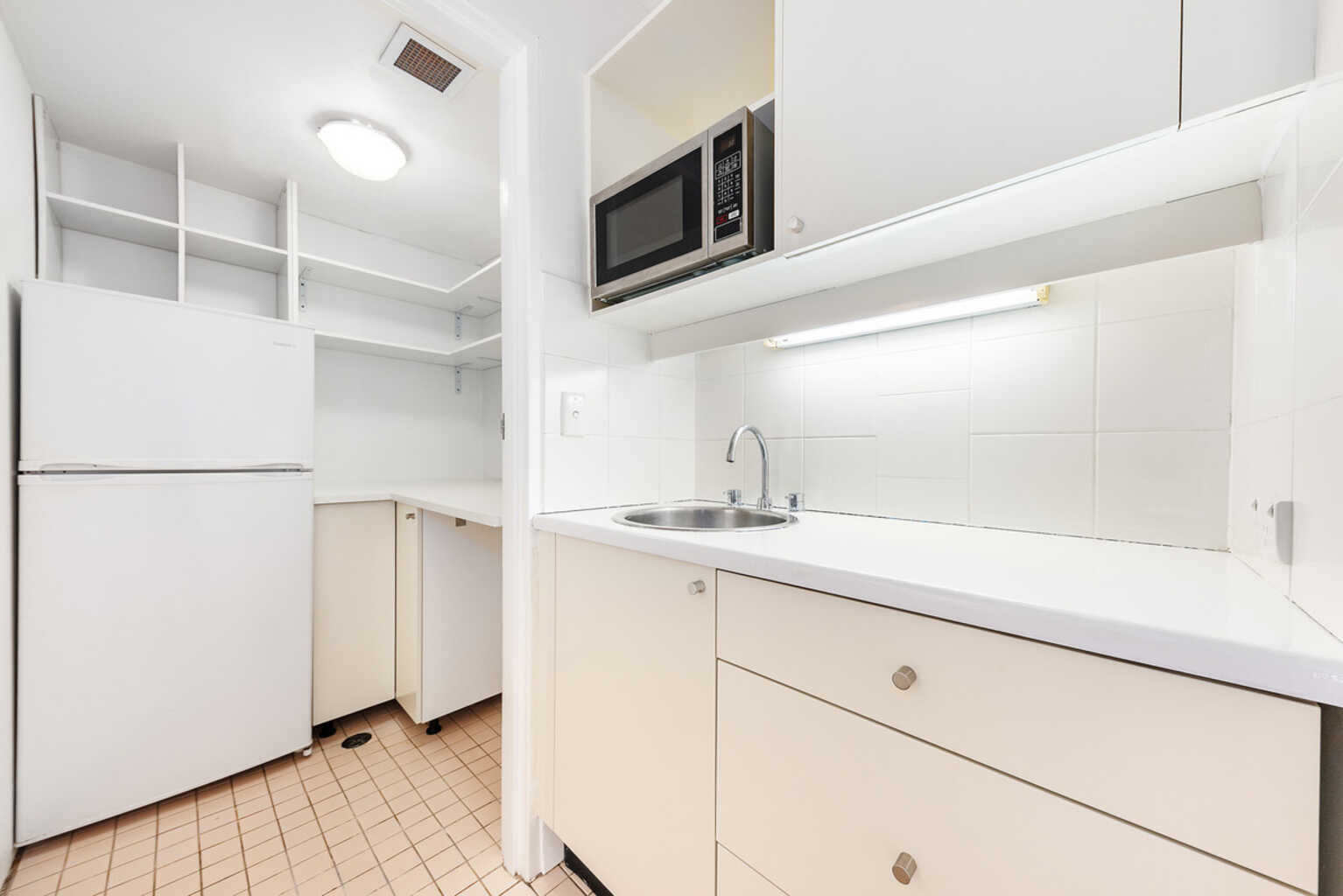 38/22-26 Cotswold Road Strathfield 38/22-26 Cotswold Road Strathfield