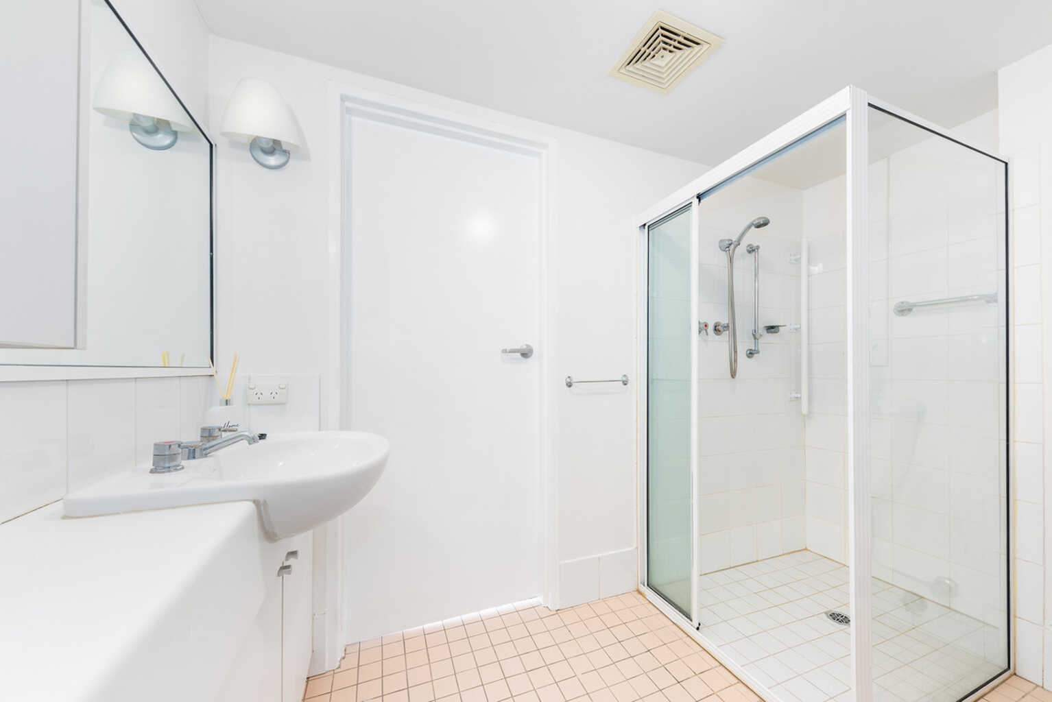 38/22-26 Cotswold Road Strathfield 38/22-26 Cotswold Road Strathfield