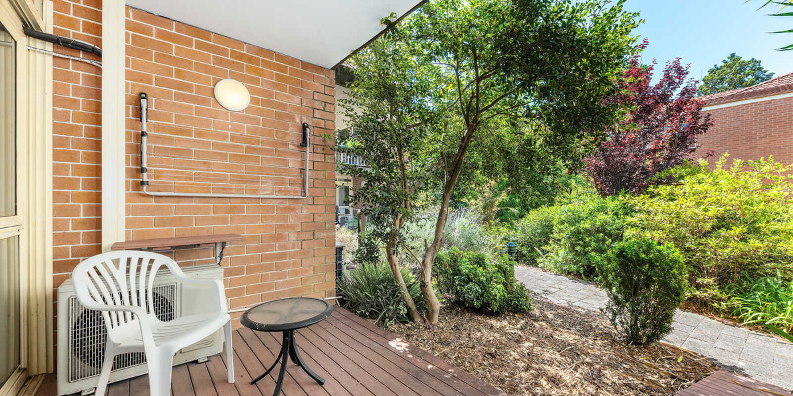 30/22-26 Cotswold Road Strathfield 30/22-26 Cotswold Road Strathfield