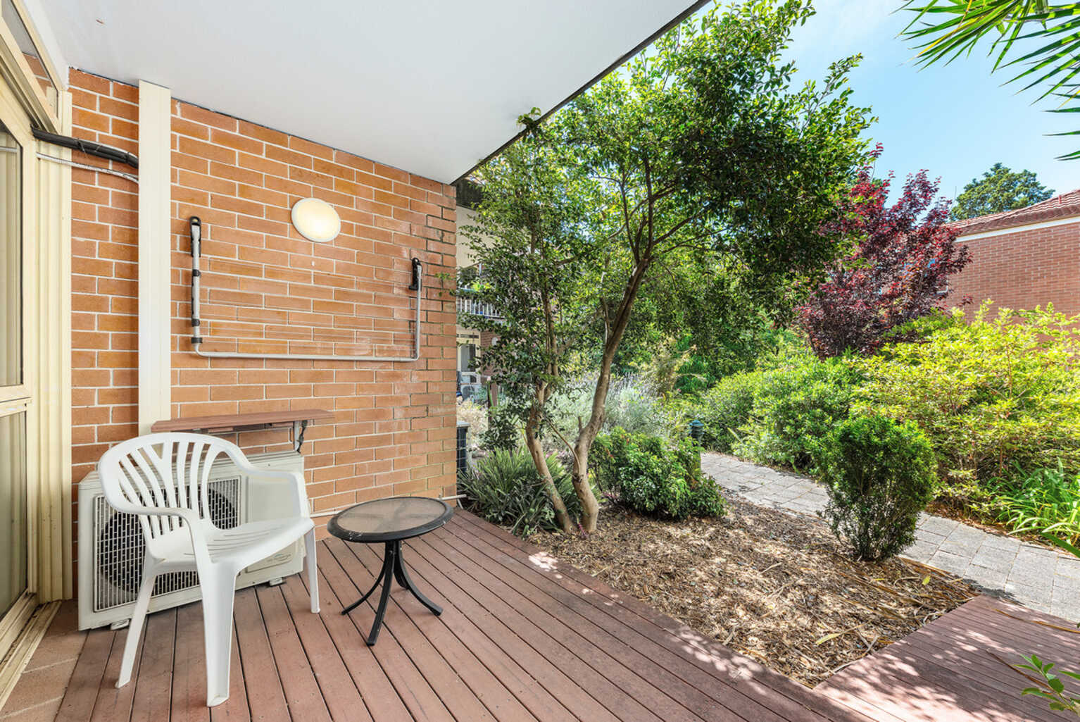 30/22-26 Cotswold Road Strathfield 30/22-26 Cotswold Road Strathfield