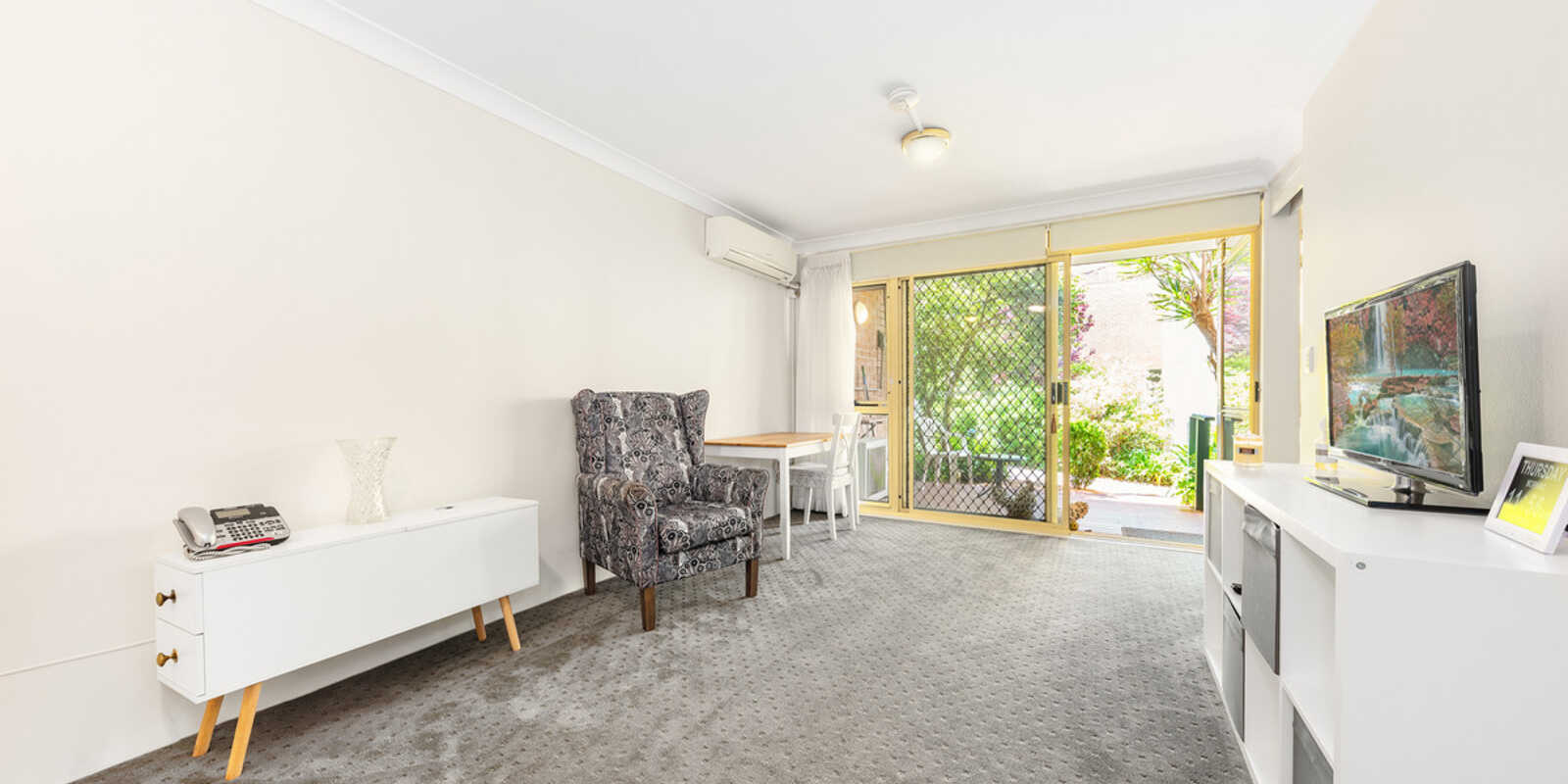 30/22-26 Cotswold Road Strathfield 30/22-26 Cotswold Road Strathfield