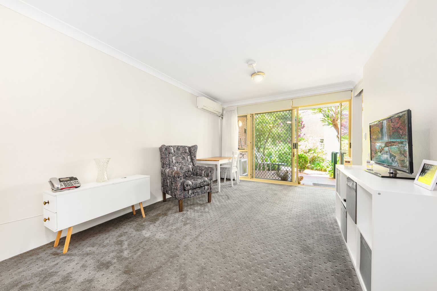30/22-26 Cotswold Road Strathfield 30/22-26 Cotswold Road Strathfield