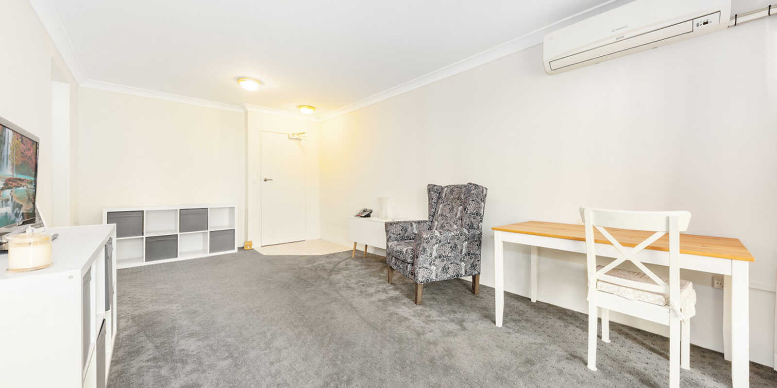 30/22-26 Cotswold Road Strathfield 30/22-26 Cotswold Road Strathfield