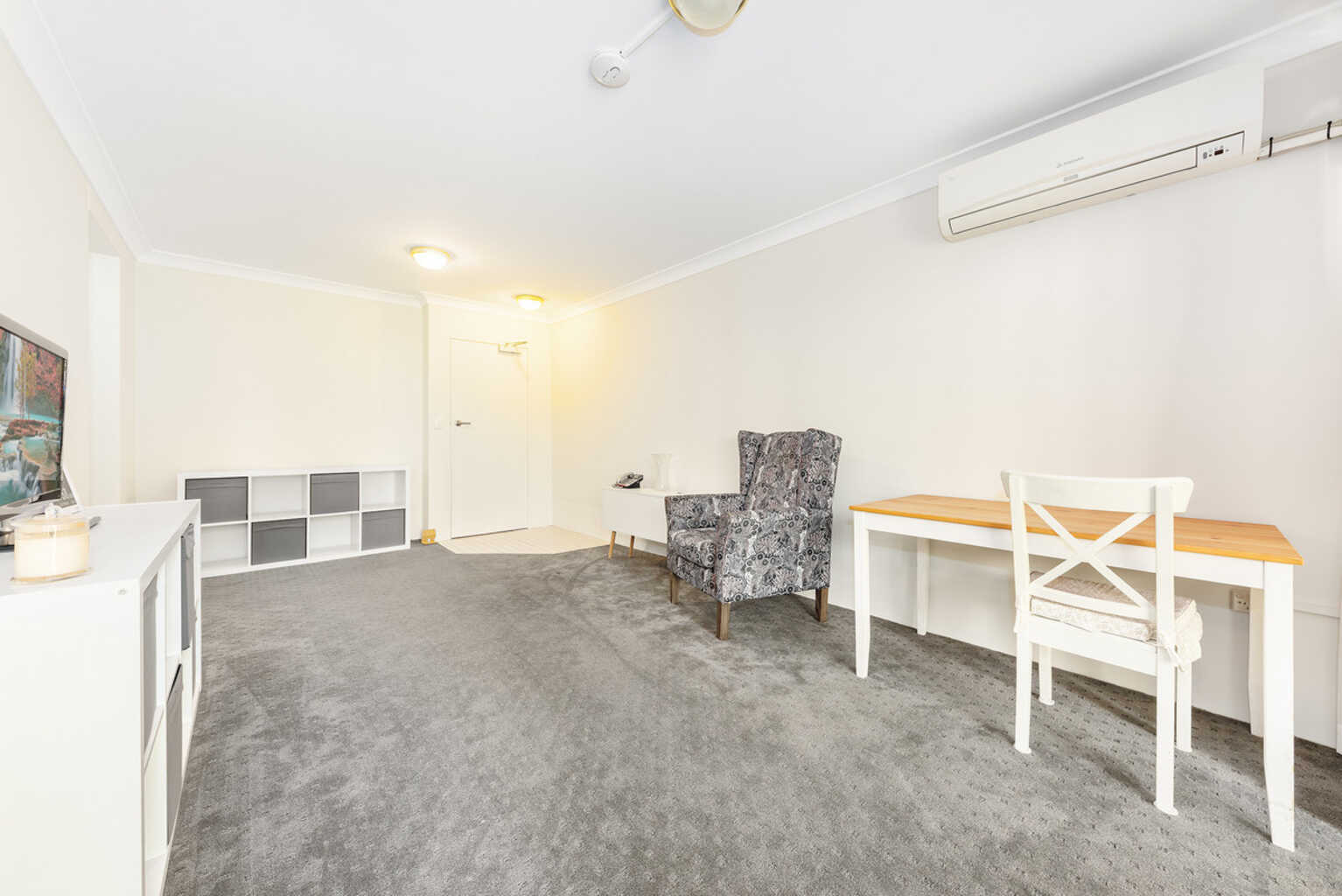 30/22-26 Cotswold Road Strathfield 30/22-26 Cotswold Road Strathfield