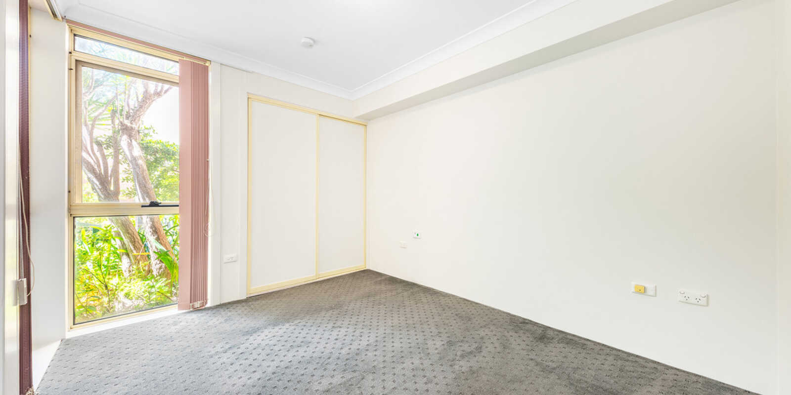 30/22-26 Cotswold Road Strathfield 30/22-26 Cotswold Road Strathfield