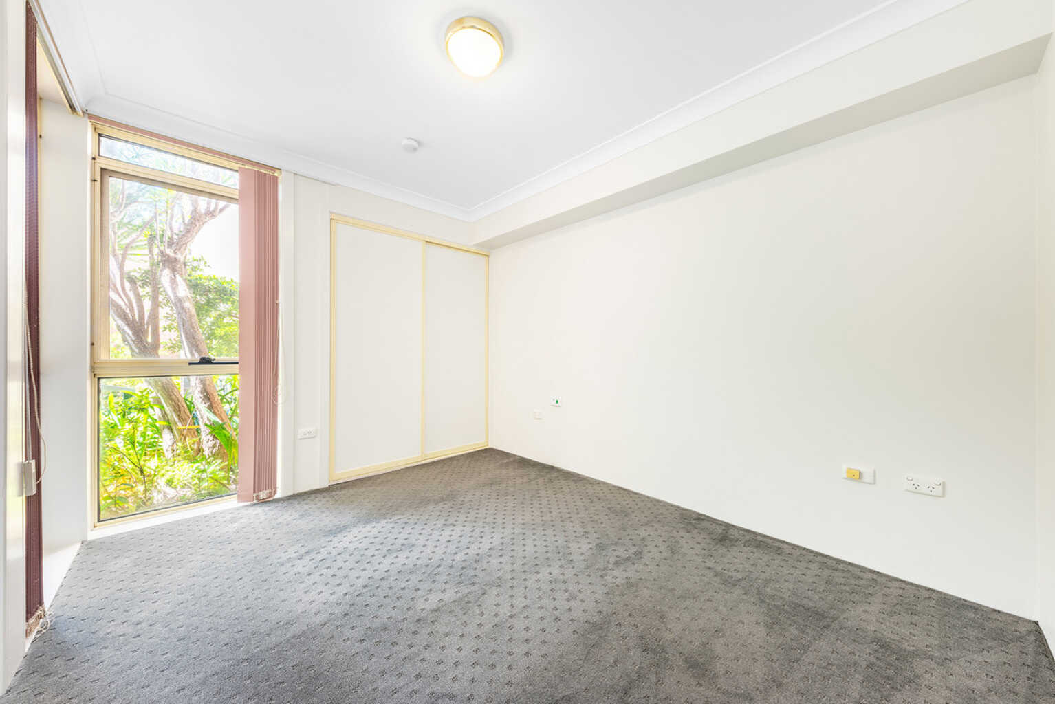 30/22-26 Cotswold Road Strathfield 30/22-26 Cotswold Road Strathfield