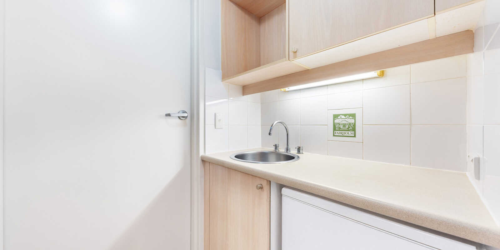30/22-26 Cotswold Road Strathfield 30/22-26 Cotswold Road Strathfield