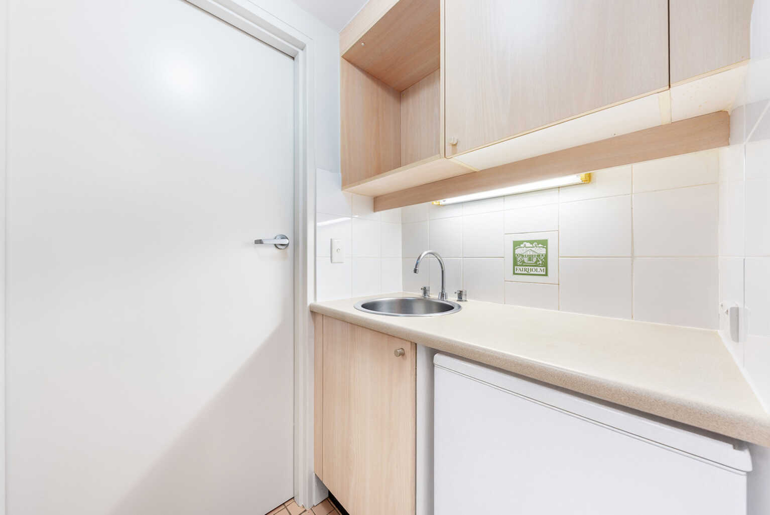 30/22-26 Cotswold Road Strathfield 30/22-26 Cotswold Road Strathfield