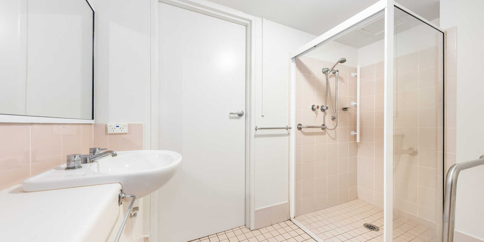 30/22-26 Cotswold Road Strathfield 30/22-26 Cotswold Road Strathfield
