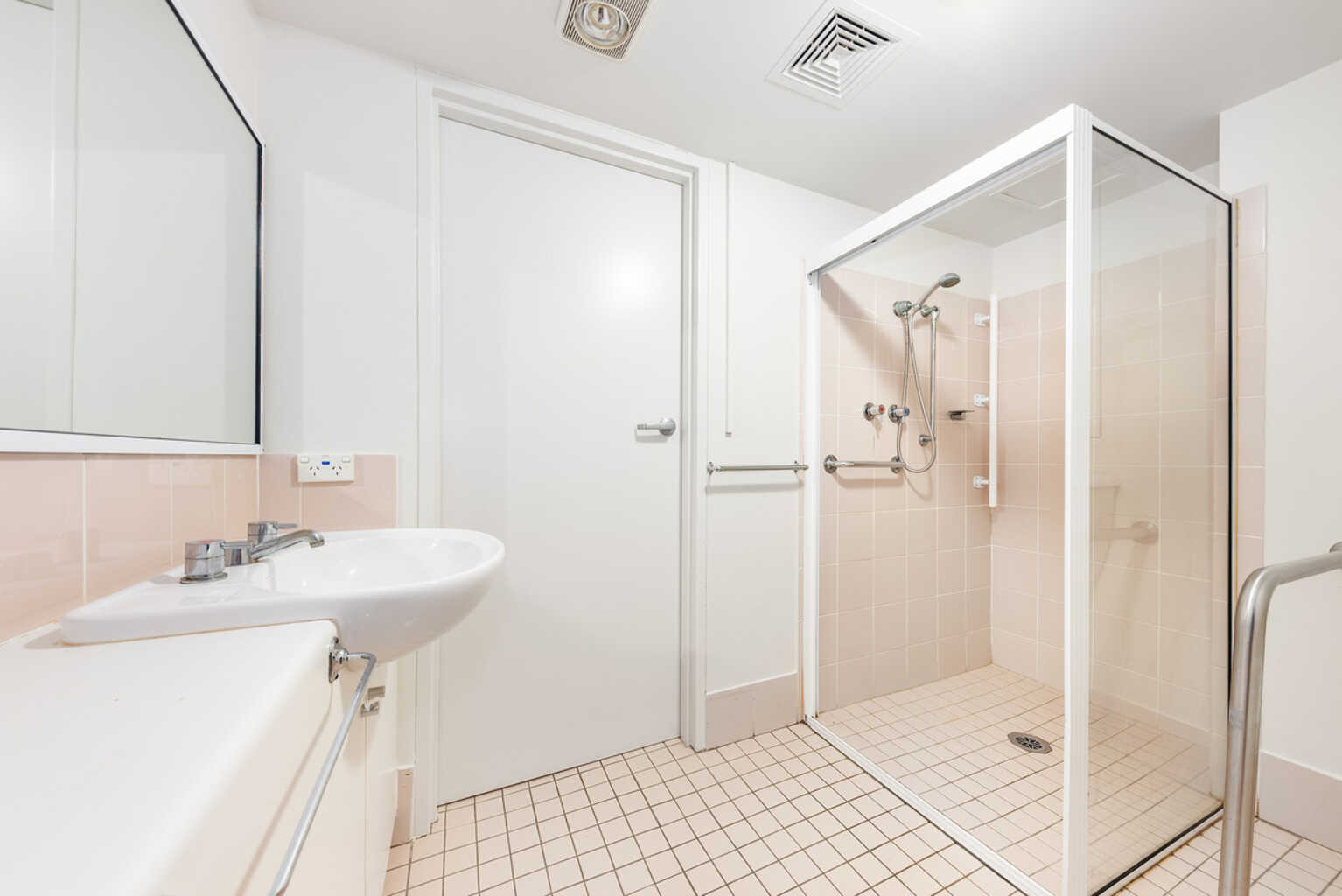 30/22-26 Cotswold Road Strathfield 30/22-26 Cotswold Road Strathfield