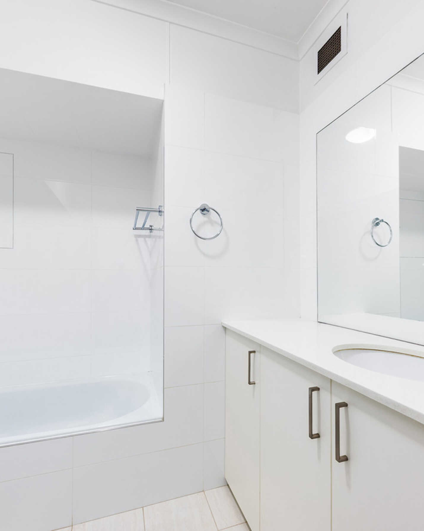 16/2 Parkside Lane Chatswood, Chatswood - Thumbnail 6