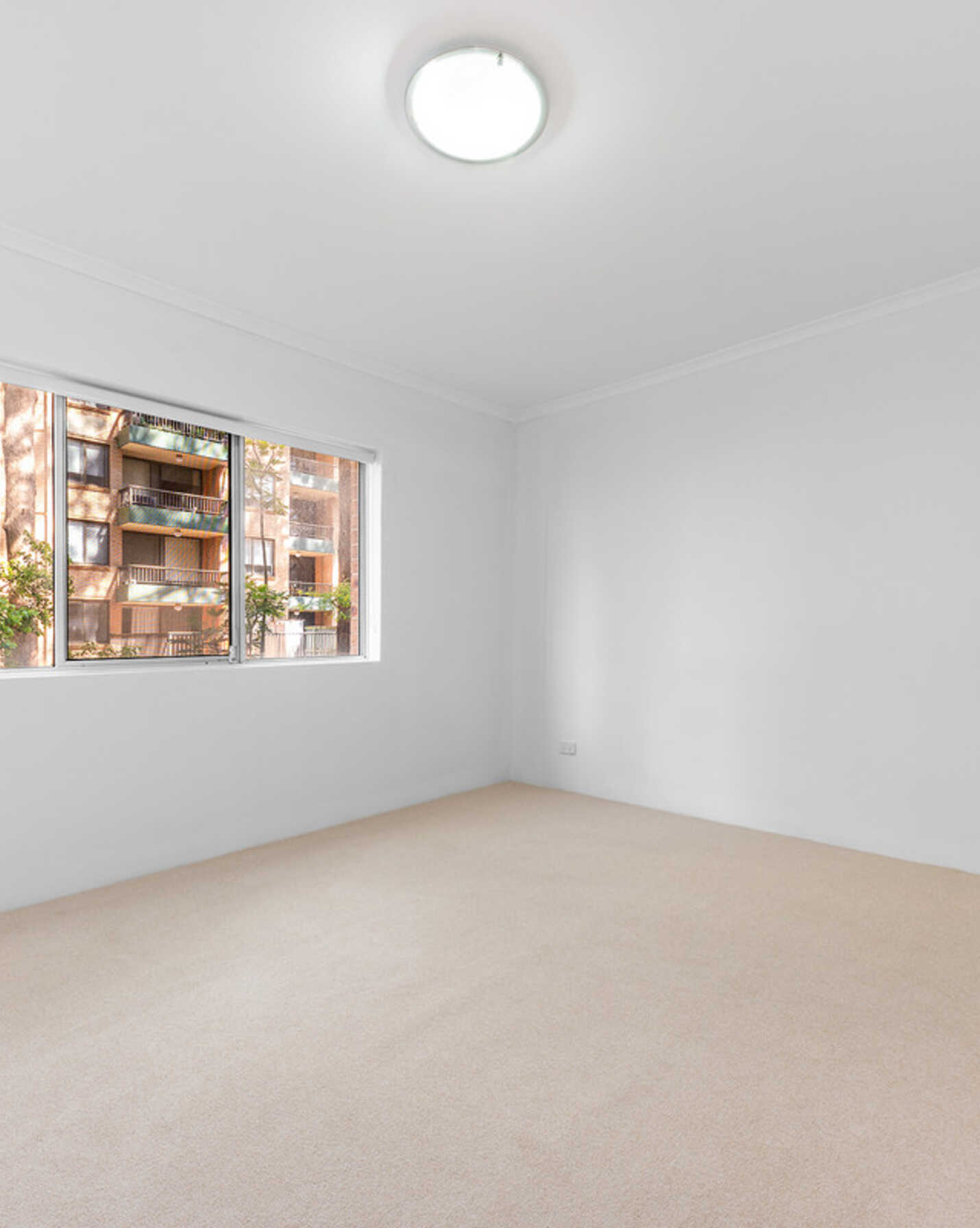 16/2 Parkside Lane Chatswood, Chatswood - Thumbnail 7