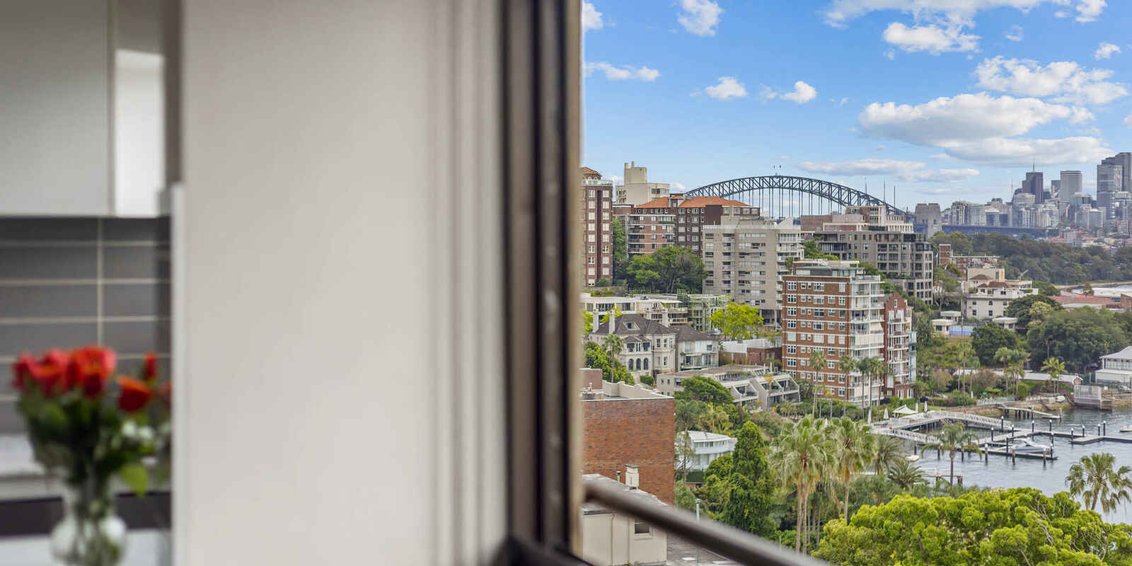 82A/100 Elizabeth Bay Road Elizabeth Bay