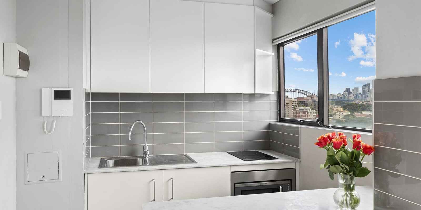 82A/100 Elizabeth Bay Road Elizabeth Bay