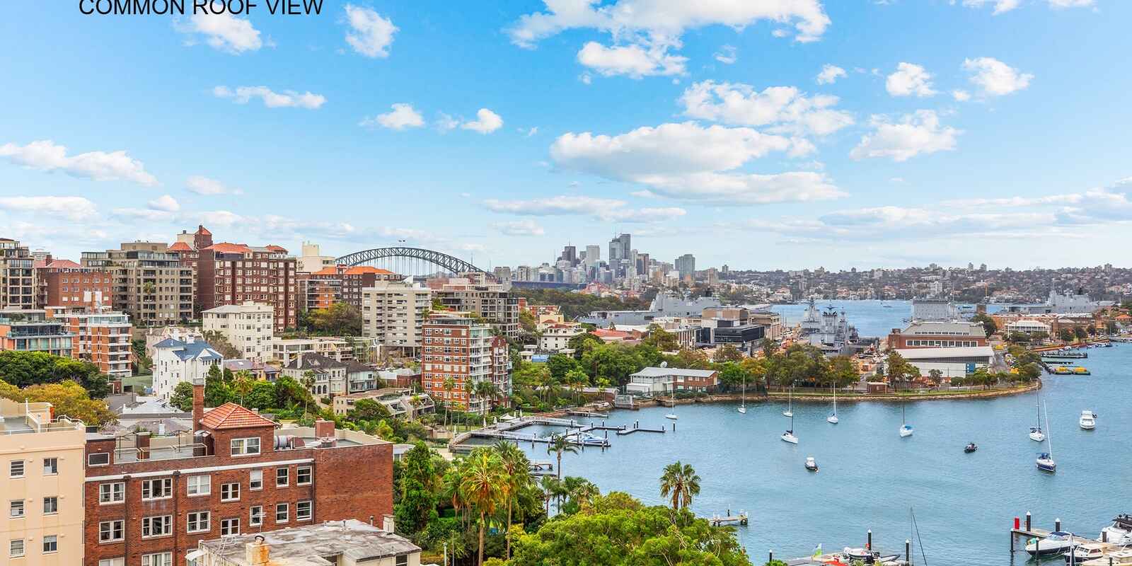 82A/100 Elizabeth Bay Road Elizabeth Bay