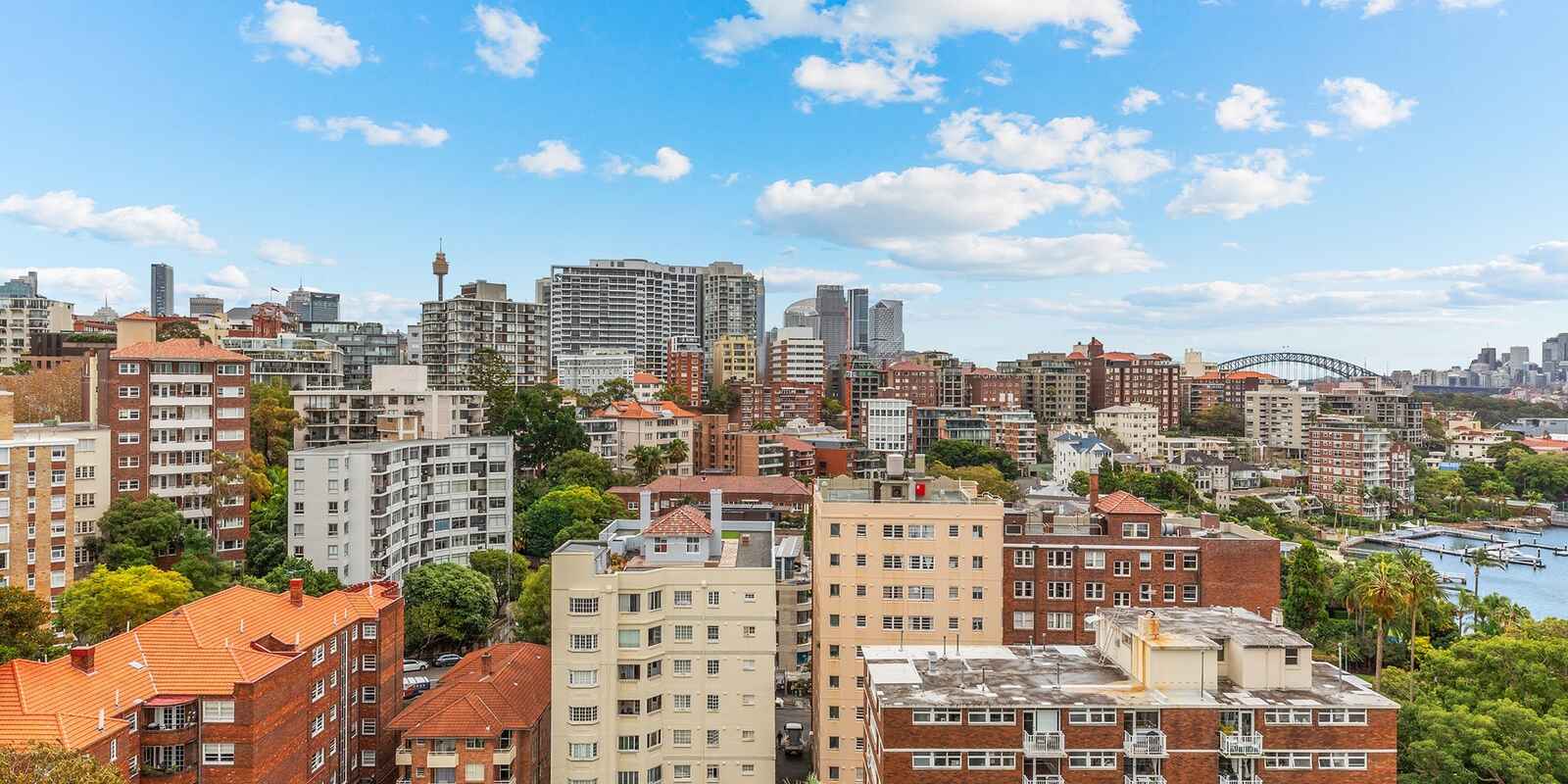 82A/100 Elizabeth Bay Road Elizabeth Bay