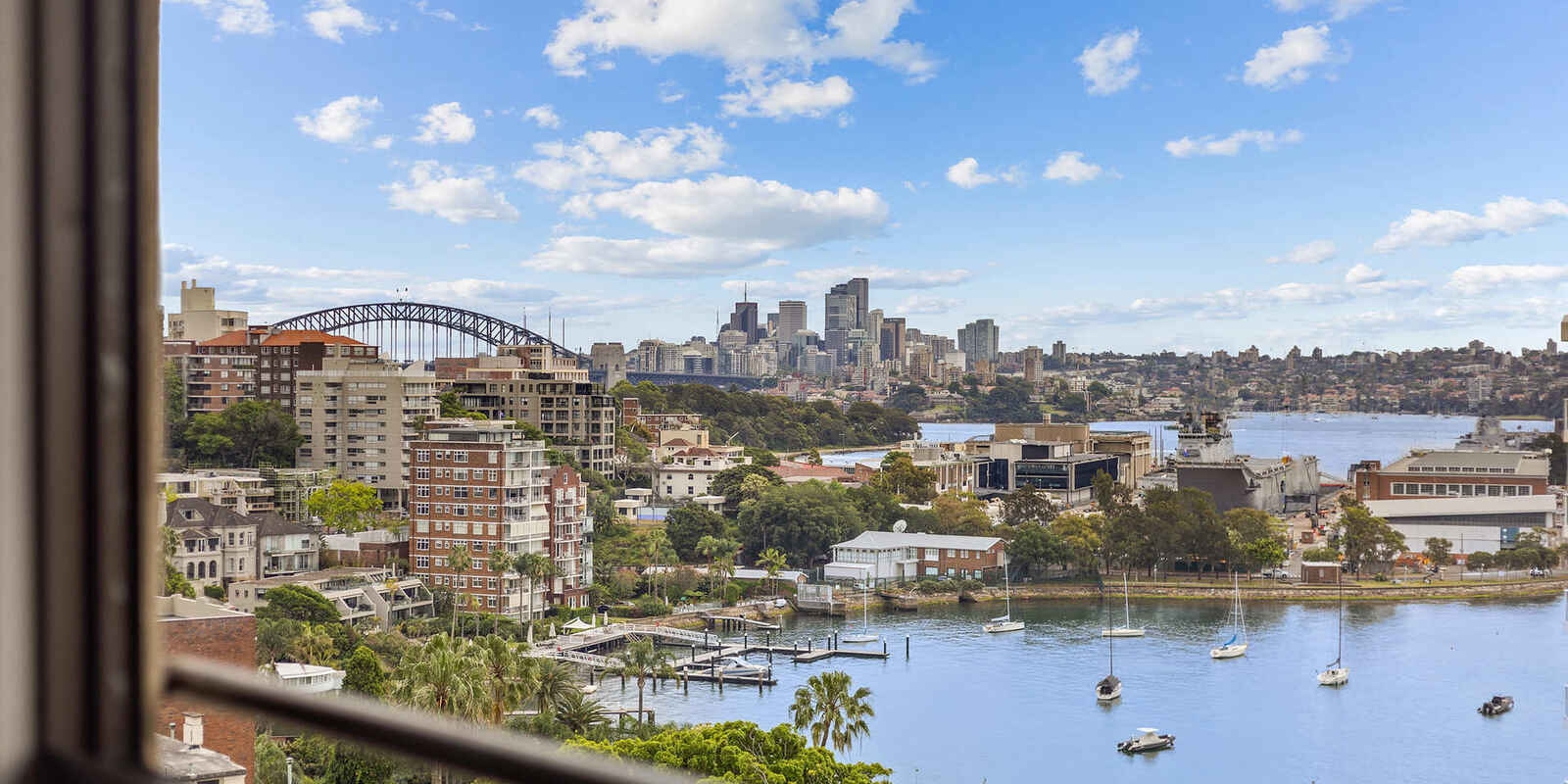 82A/100 Elizabeth Bay Road Elizabeth Bay