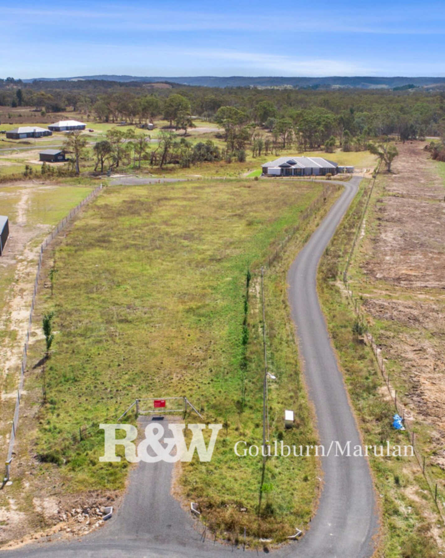 29 Leicester Road Marulan, Marulan - Thumbnail 2