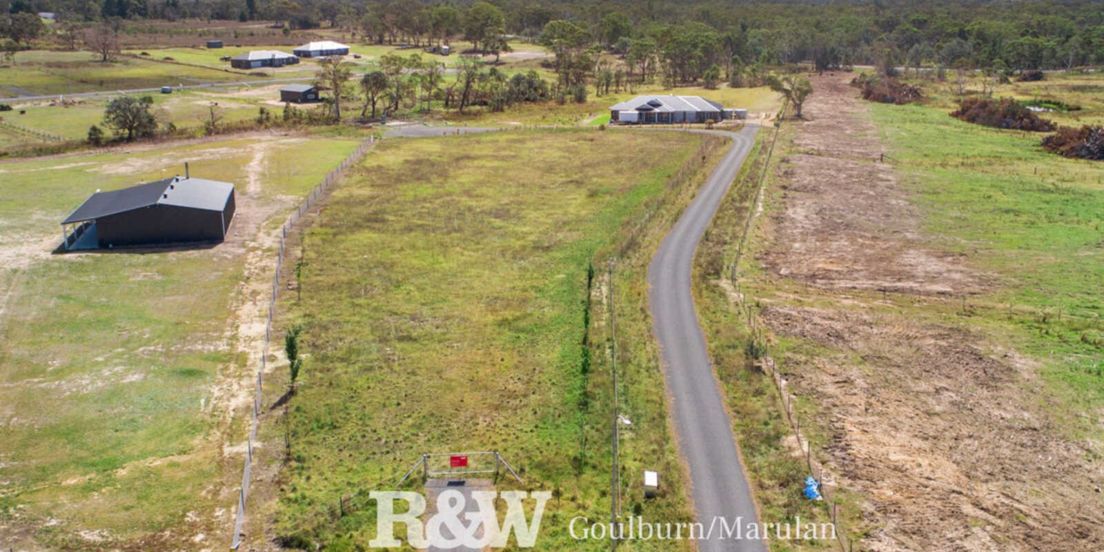29 Leicester Road Marulan 29 Leicester Road Marulan